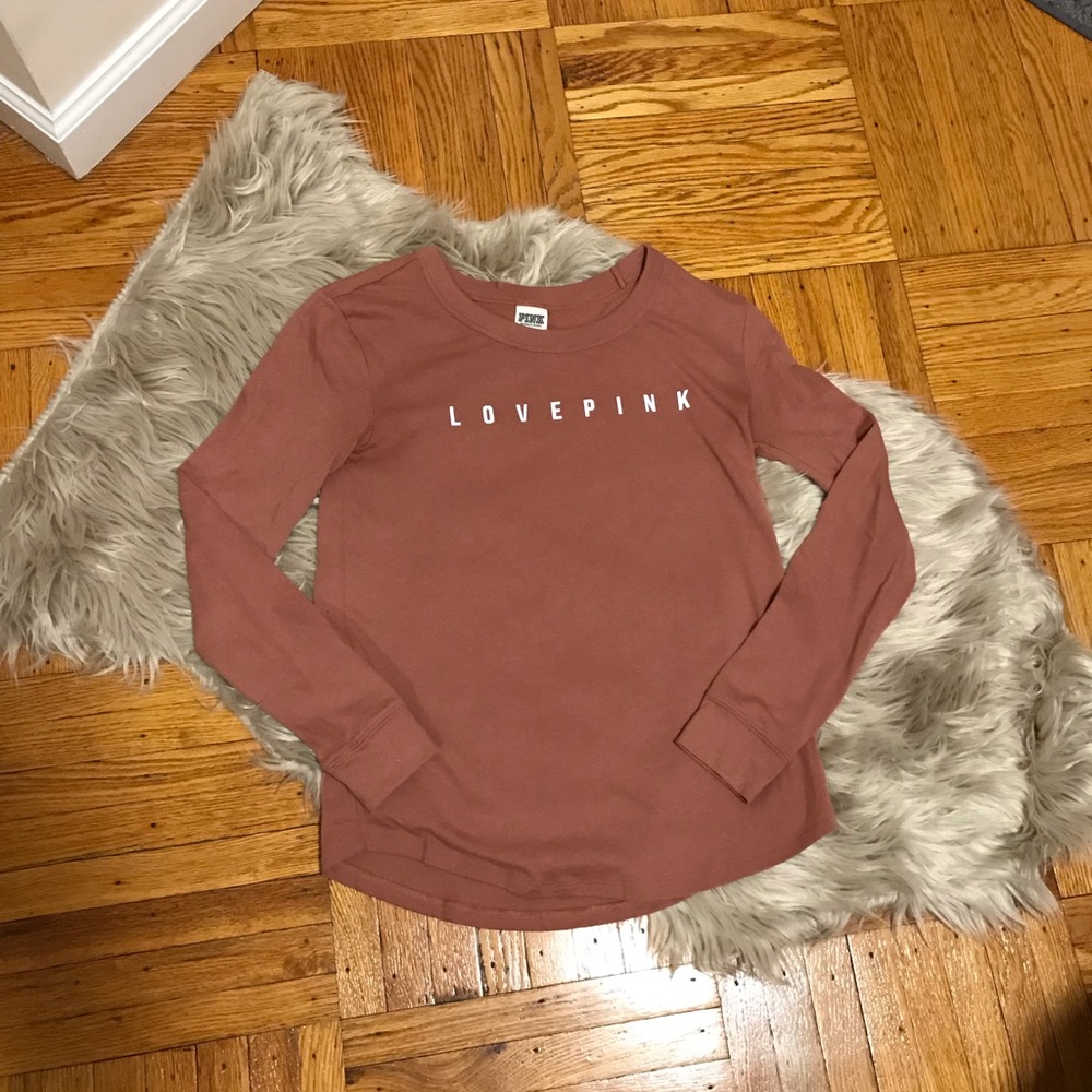 Victoria Secret - PINK 🔅